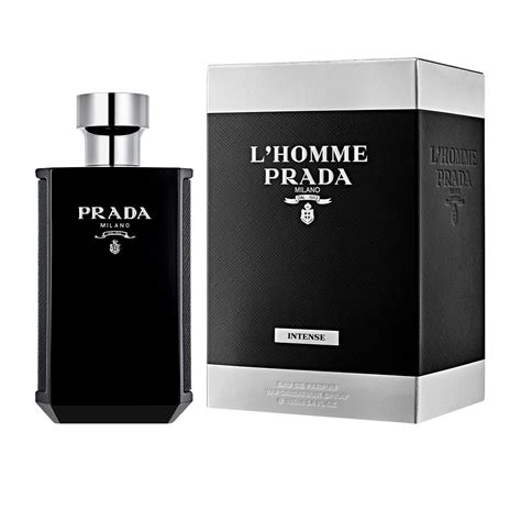 prada profumi per uomo|prada perfumes for men.